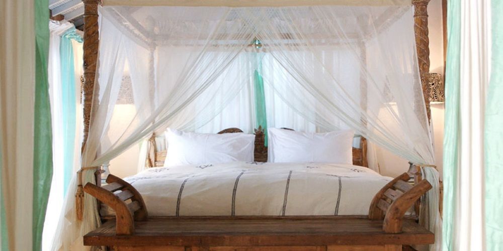 Oazia Spa Villa Bali Canggu Esterno foto